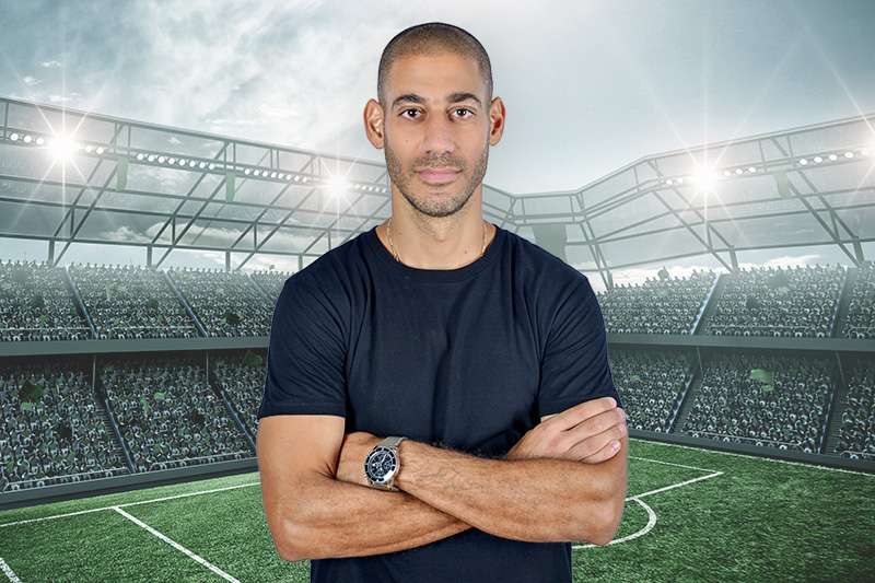 קטן ב-2 – יום שני 27.10.25