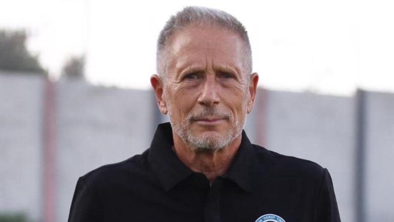 ״לא קונה הפסד מכובד, באים צנועים ונעשה הכל להפתיע״