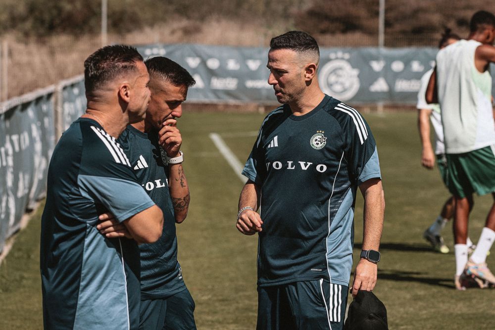 ״מכבי חיפה צריכה לדעת להסתכל למציאות בעיניים״