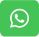 whatsapp1